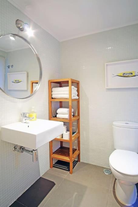 Appartement Dpj Romantic Jardim - Lift! - Pr.real/bairro Alto! *