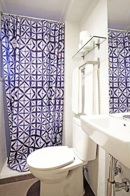 Appartement Dpj Romantic Jardim - Lift! - Pr.real/bairro Alto! *